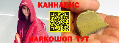 не бодяженный Конаково