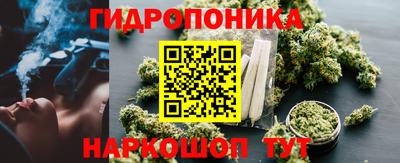 a pvp Комсомольск-на-Амуре