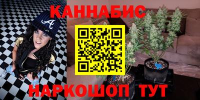 a pvp Комсомольск-на-Амуре