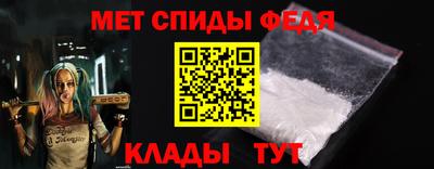 не бодяженный Конаково