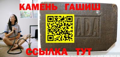 не бодяженный Конаково