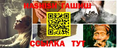 не бодяженный Конаково